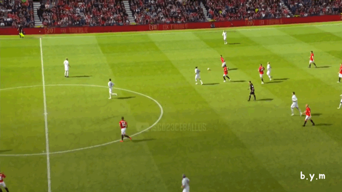 1548dc8a225404957912bb5d64a6c7c854780c3e