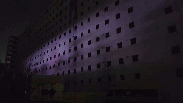 광주에 있다는 폐병원 | 인스티즈