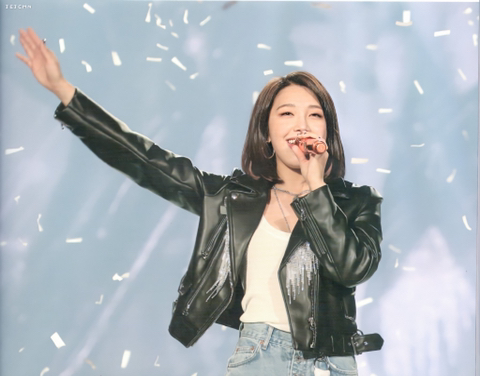 프레디 믕큐리 에이핑크 정은지.jpg | 인스티즈