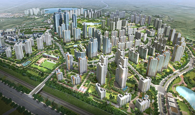 전주시에서 일어나고 있는 일들 | 인스티즈