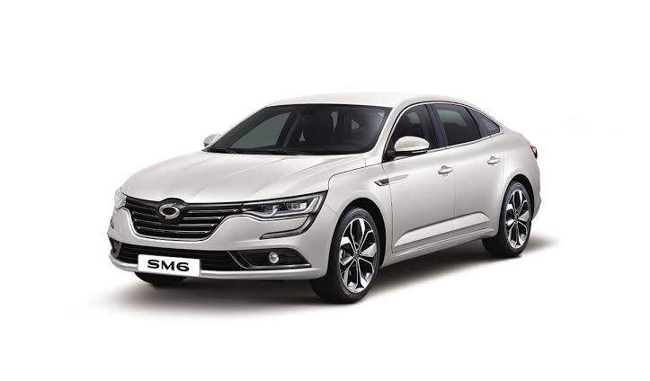 르노삼성차 로고.jpg | 인스티즈