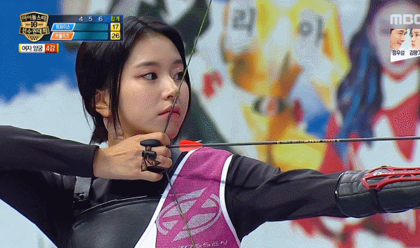 인기강사 주예지 닮은 꼴로 주목받고 있는 아이돌 | 인스티즈