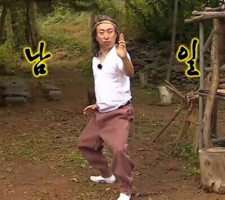 19호 태풍 하기비스가 한국이 아닌 일본에 관통하는 이유.jpg | 인스티즈