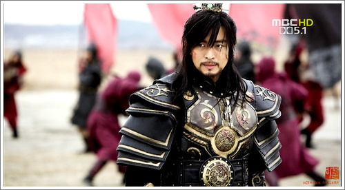 배용준 12년전 클라스 | 인스티즈