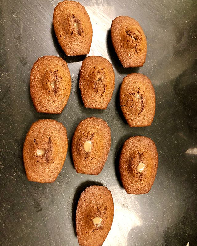 송민교 아나 먹스타 | 인스티즈