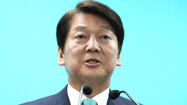 이 사람 언젠간 대통령 가능 vs 절대 불가능 | 인스티즈
