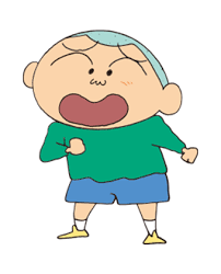 락꾸미님 비주얼 | 인스티즈