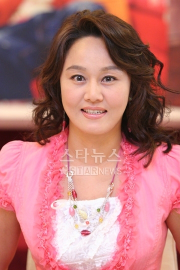 실물이 진짜 이쁘다는 연예인 | 인스티즈