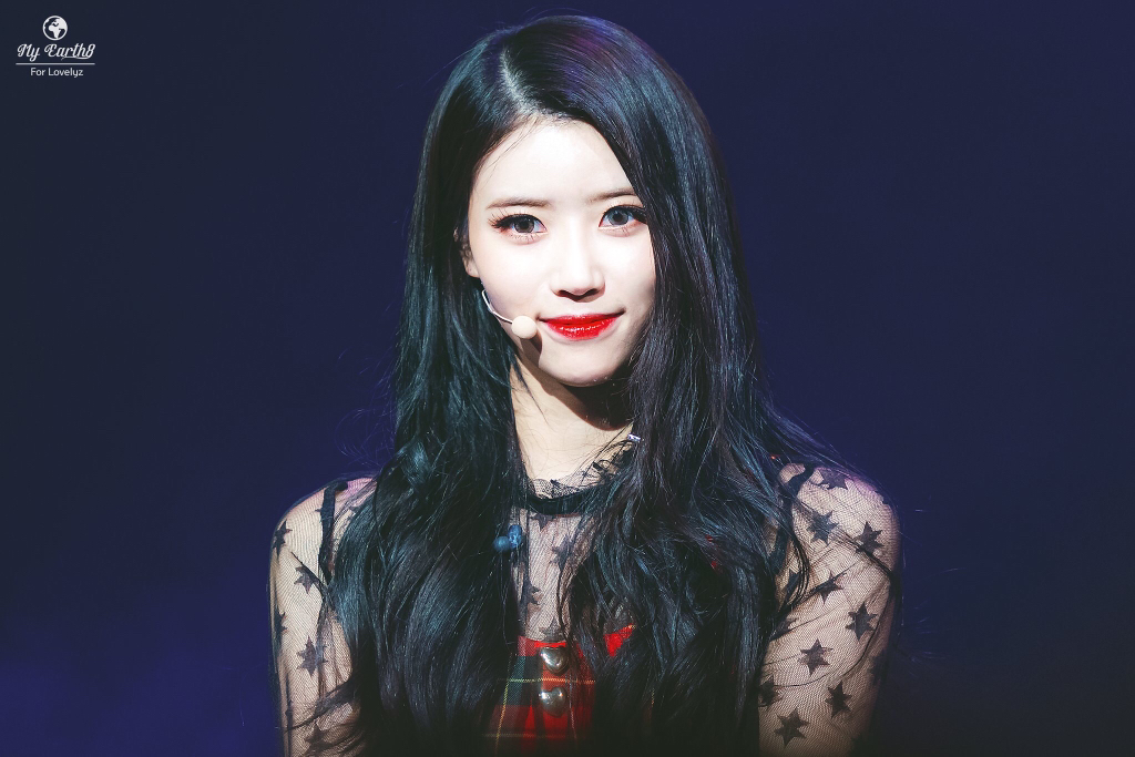 [러블리즈] 알러지성 비염이 또 찾아와서 미주 | 인스티즈