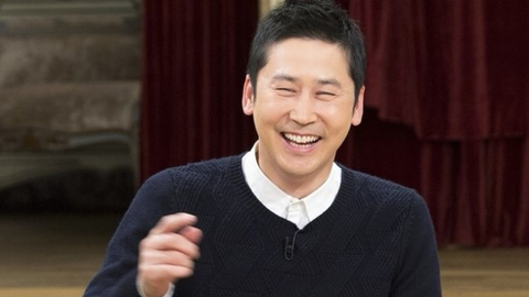 국내 진행능력 원탑은?? | 인스티즈