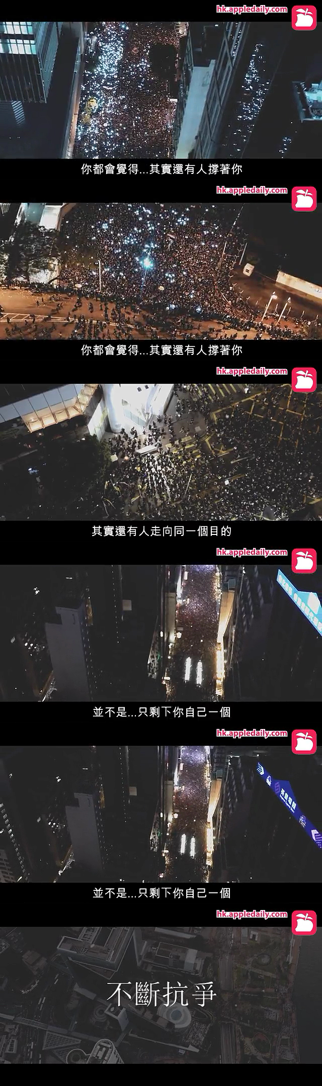 우리도 한국처럼 할 수 있습니다 | 인스티즈