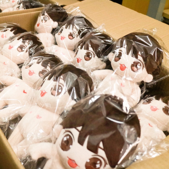 중국에서 판다는 수지 인형.jpg | 인스티즈