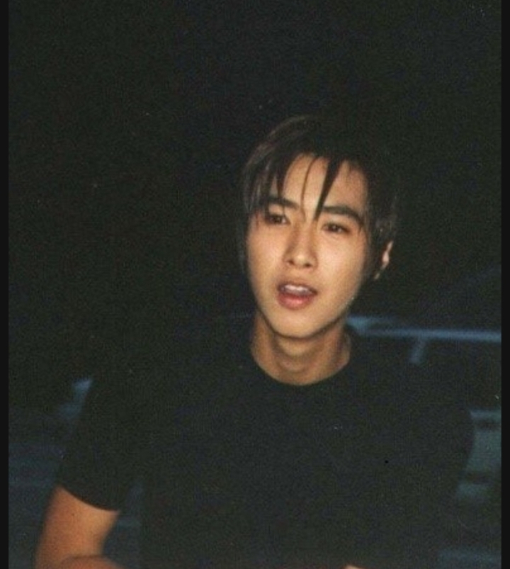 강타vs고지용 본인기준 리즈외모 탑은? | 인스티즈