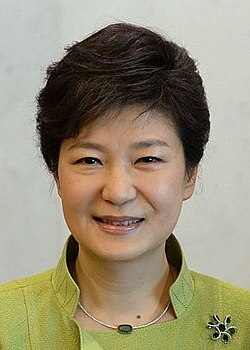 의외로 많은 전문가가 최고로 꼽는 대통령 | 인스티즈