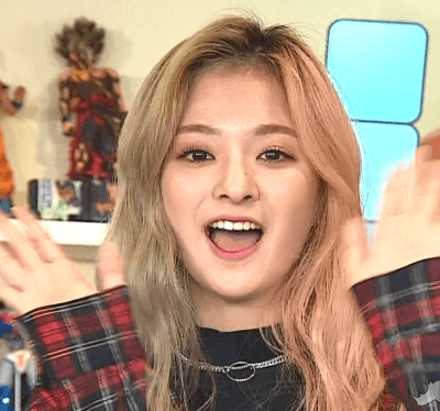 프로미스나인 이나경 | 인스티즈