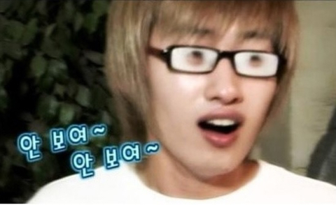 안경러들이 겨울을 싫어하는 이유 | 인스티즈