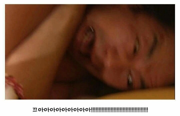 딸을 근친상간하는 내용의 일본 영화 | 인스티즈