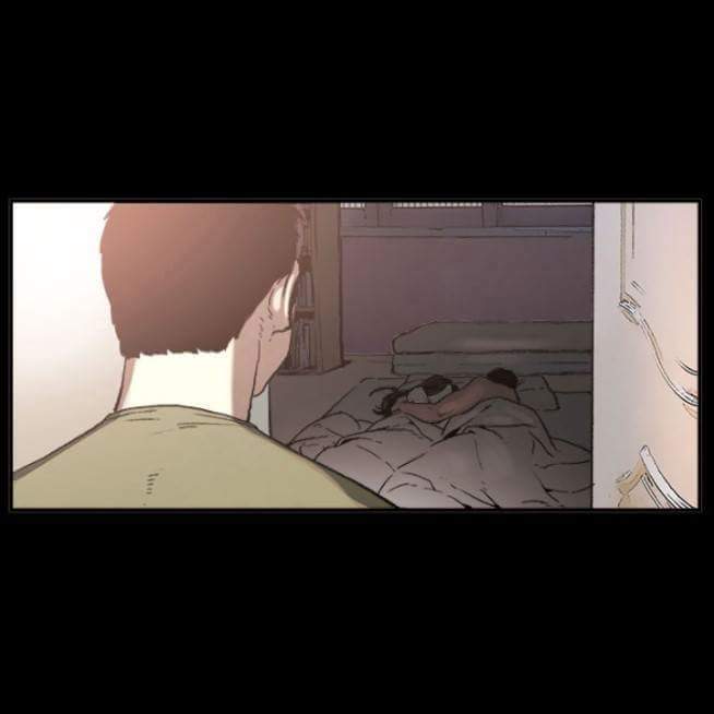 친구와 친구의 여친과 함께 동거하는 만화 | 인스티즈