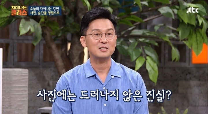 퓰리처상을 받은 기자의 자살과 진실 | 인스티즈