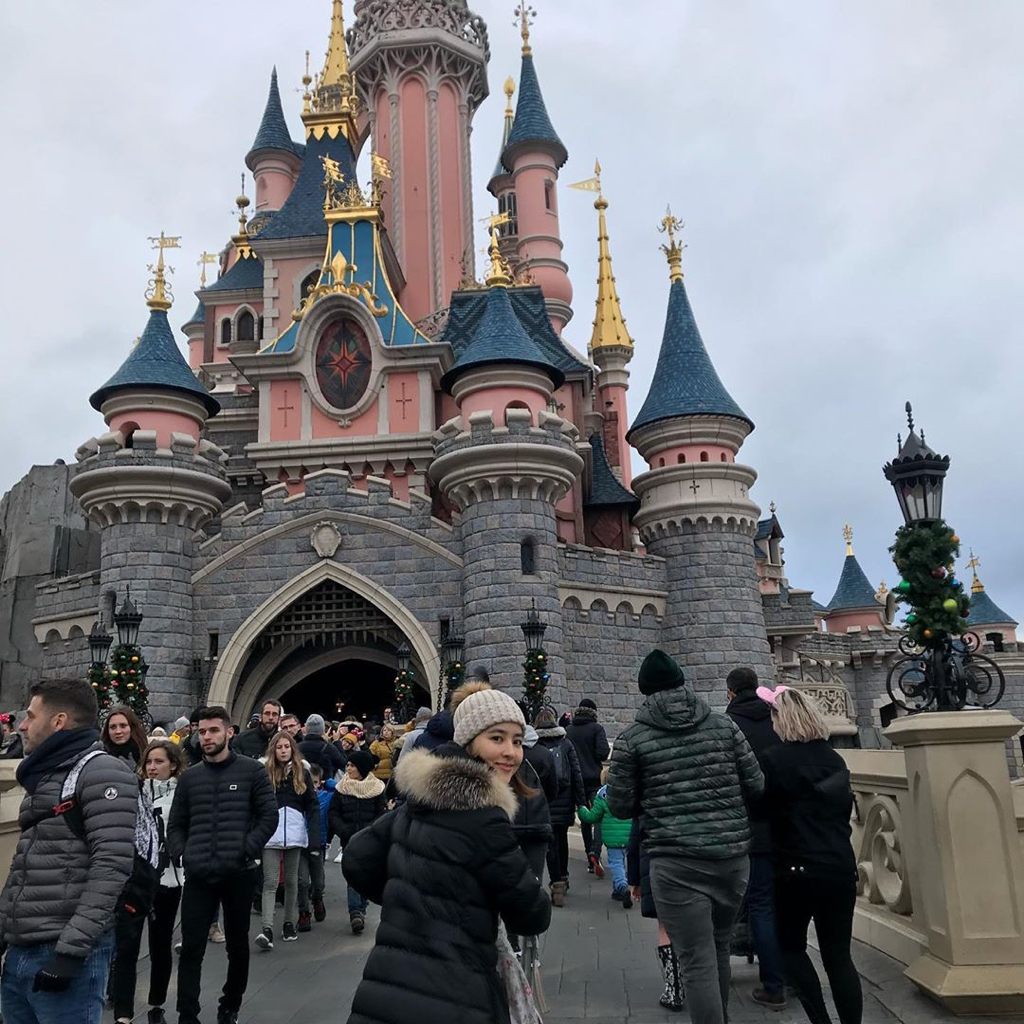 성용이 &amp; 혜진씨 인스타 | 인스티즈