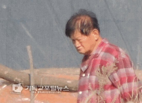 확진자와 접촉한 신도들 숨기려는 신천지 민폐인물 | 인스티즈