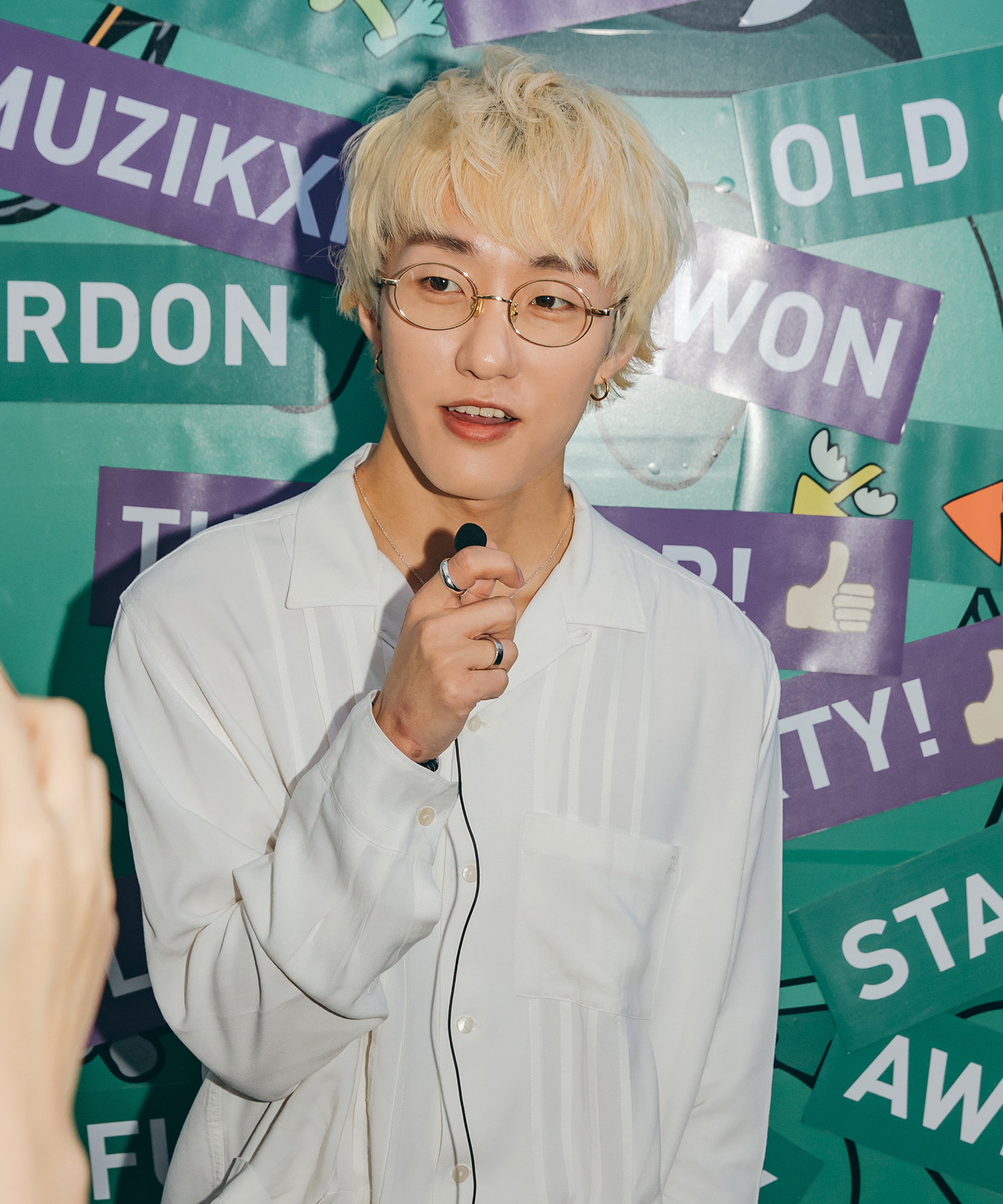 노래를 잘 부르는건가 헷갈리는 가수 | 인스티즈