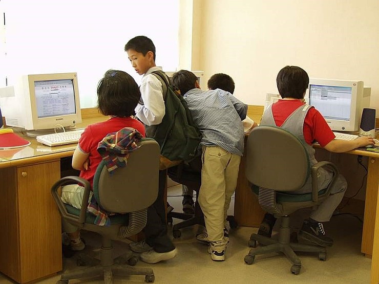 2001년 5월 노원구 상계동.jpg | 인스티즈