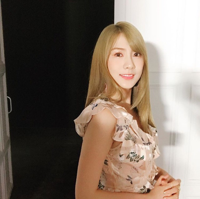 10.23 오하영 인스타.jpg | 인스티즈