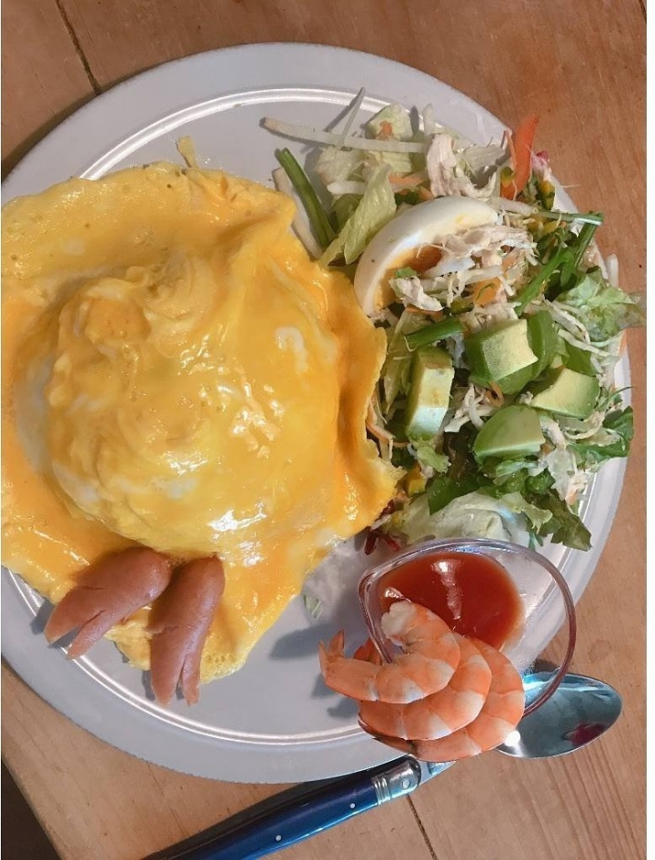 미나가 해주는 음식만 평생 먹기(리액션 좋으면 결혼확률 60%)vs고든 램지가 해주는 음식 평생 먹기(부스러기도 남기면 쌍욕 처먹음) | 인스티즈