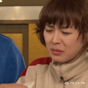 16bfc94fcf53b4681d54ec4cbe8384b03a3b41e9