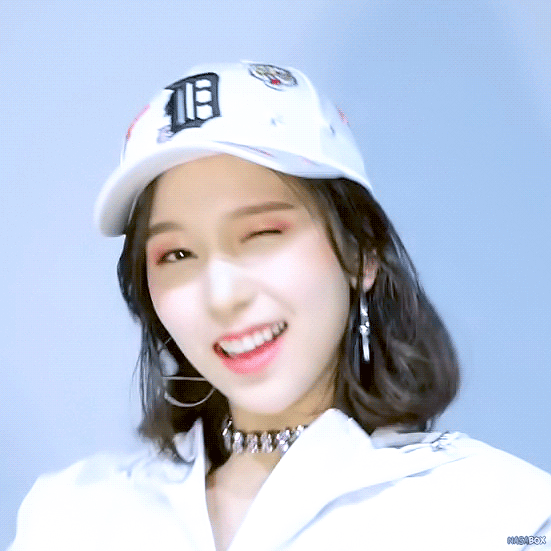 여러분 메롱~😛 | 인스티즈