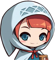 메이플스토리 최고의 녀는? | 인스티즈