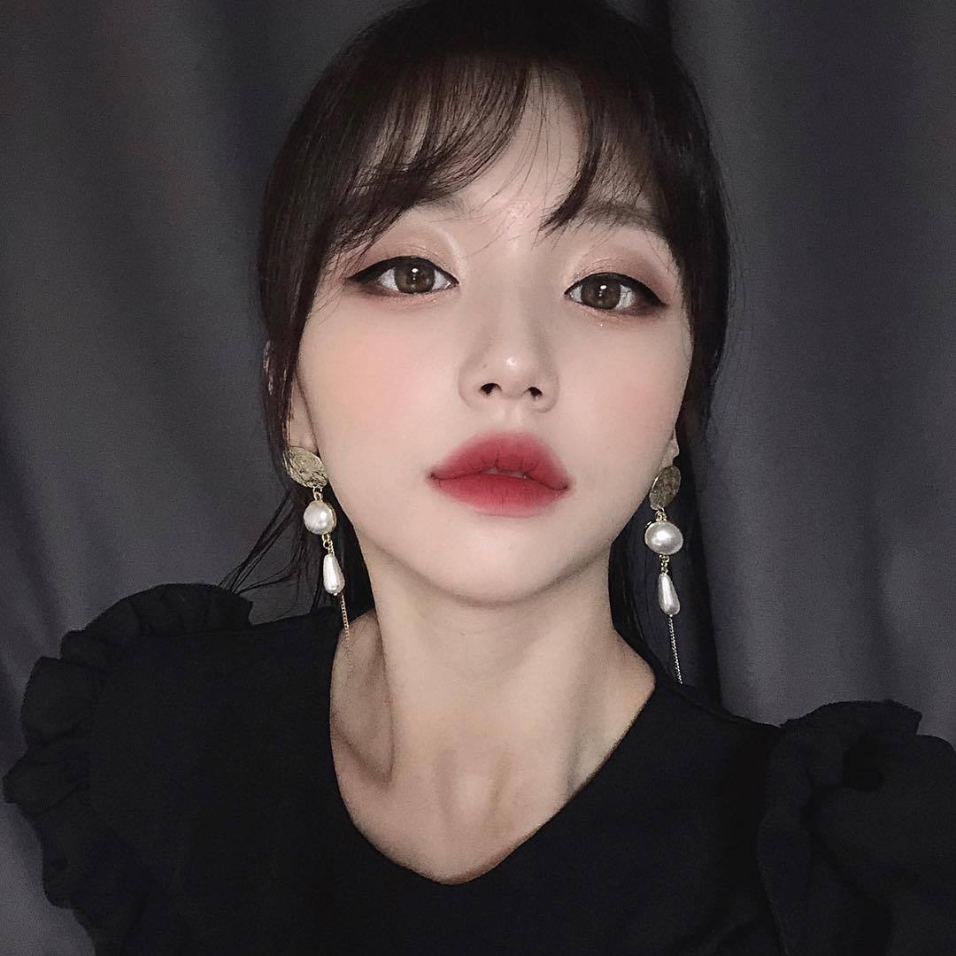 前라니아 티애 現 트위치 스트리머 태은짱 | 인스티즈