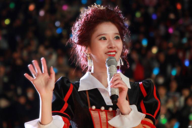 사나마나 사나 ㅋㅋㅋㅋㅋㅋㅋㅋㅋㅋㅋㅋㅋㅋ | 인스티즈