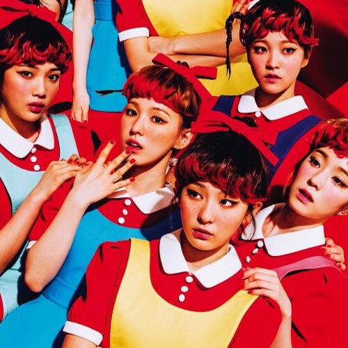 좋아하는 노래 1일 1곡 추천 프로젝트 #440 | 인스티즈