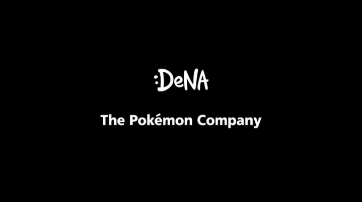 게임프리크 오피셜 스마트폰 포켓몬 신작 - 포켓몬마스터즈 | 인스티즈