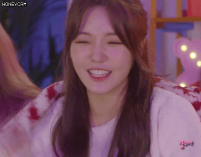 프로미스나인 현실친구 98즈 | 인스티즈