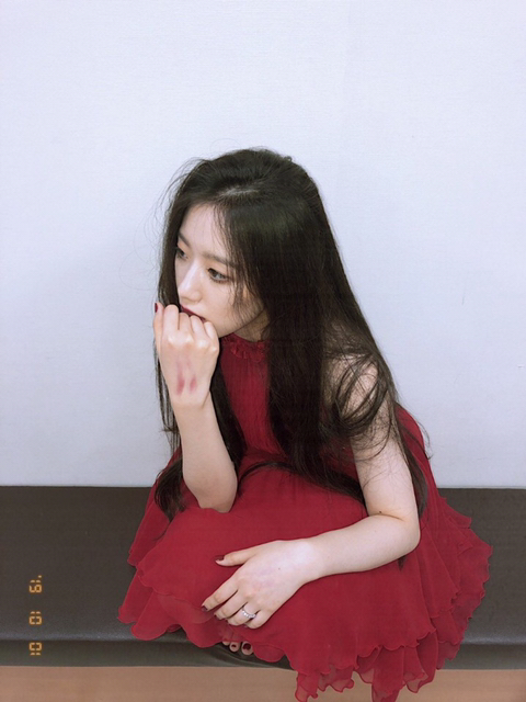 2020년 슈화 포에버~❤️ | 인스티즈