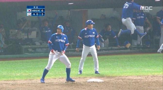 더 얄미운 사람은? | 인스티즈