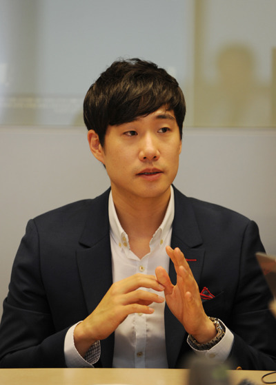 이분도 마음만 먹으면 전현무처럼 어린 여자 아나운서랑 연애 가능 vs 불가능 | 인스티즈