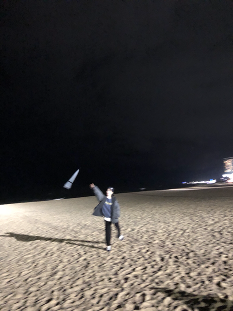 181114 여자친구 팬카페 은하프롬 | 인스티즈