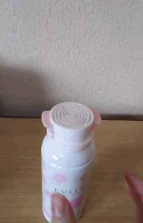 제품 설명서를 읽어야 하는 이유.jpgif | 인스티즈