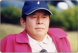 고 장정진 성우분의 원피스 쥬라크 미호크 연기 | 인스티즈