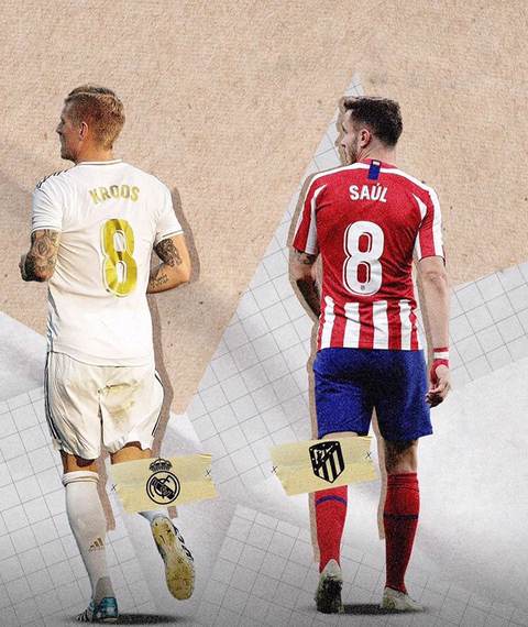 등번호 8번이 간지나는 이유 .jpg | 인스티즈