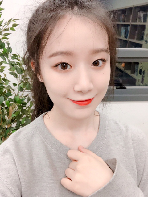 2020년 슈화 포에버~❤️ | 인스티즈