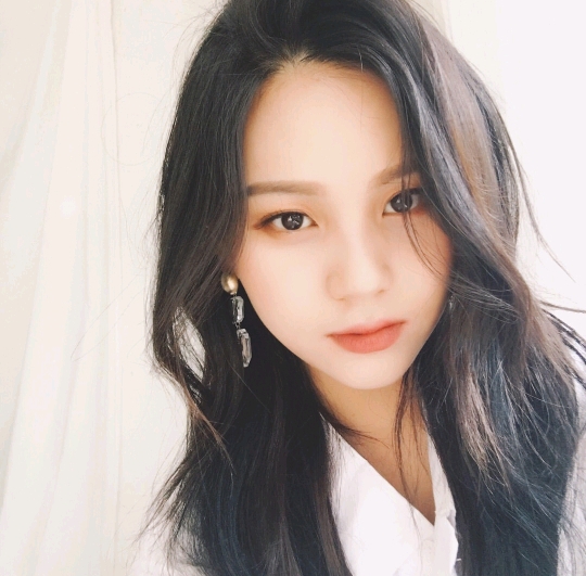 2018년 마지막 여자친구.jpgif | 인스티즈