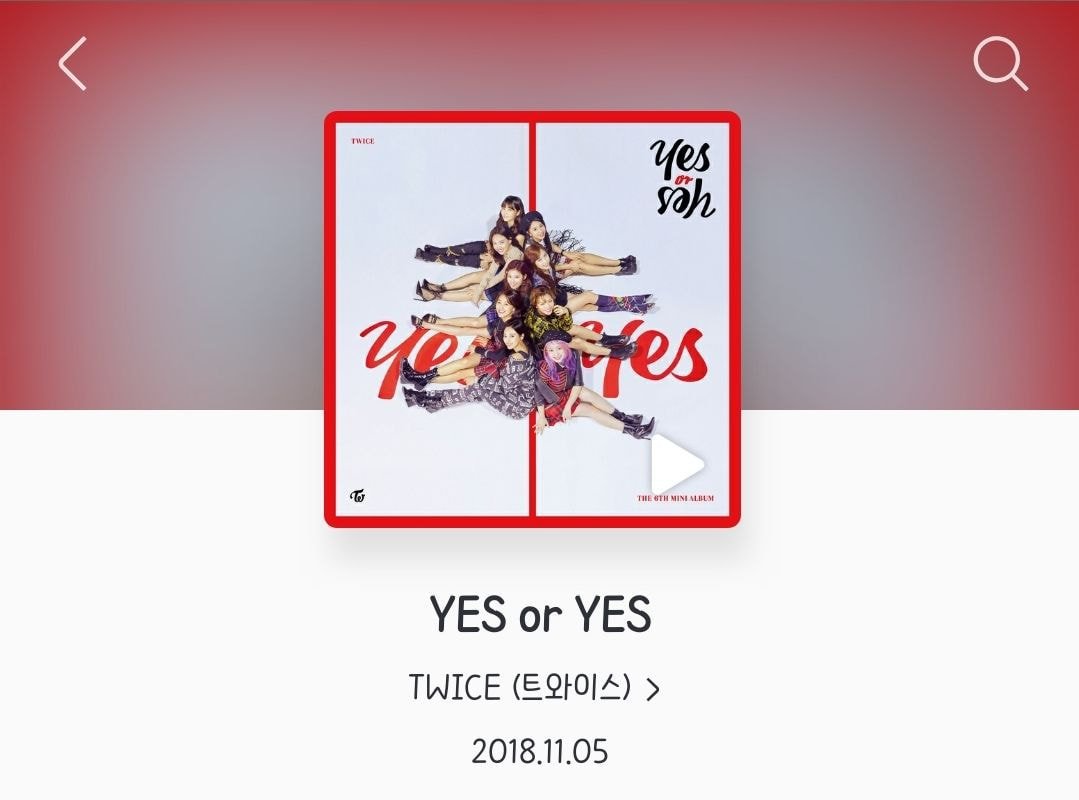 트와이스한테 꾸준히 졸렬한 짓 하는 멜론뮤직어워드(MMA) | 인스티즈