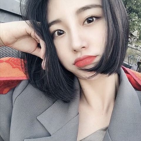 울산에 설이원 누나 | 인스티즈