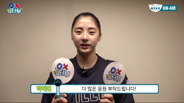 인터뷰 처음해 봄.jpg | 인스티즈