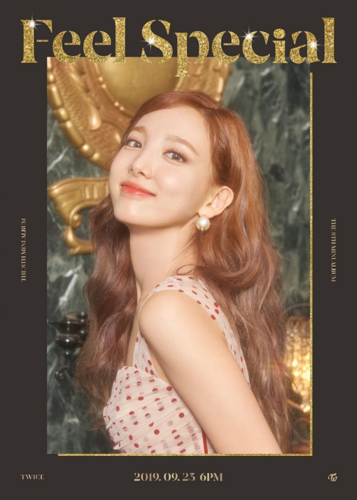 나연 이번 신곡 티저짤..jpg | 인스티즈